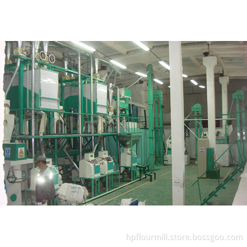 maize machine,flour equipment,wheat machine processing plant,flour mill grinder,maize flour mill plant